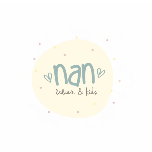 nan babies & kids